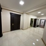 Kirayə (aylıq) 3 otaqlı Yeni Tikili, Xətai metrosu, Xətai rayonu 2