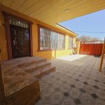 Satılır 4 otaqlı Həyət evi/villa Xırdalan 2