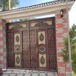 Satılır 5 otaqlı Həyət evi/villa Qəbələ 2