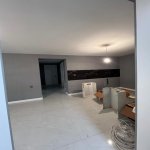 Продажа 8 комнатная Дома/Виллы, Мехдиабад, Абшерон район 2