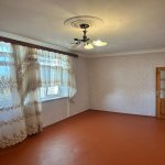 Kirayə (aylıq) 3 otaqlı Köhnə Tikili Sumqayıt 6