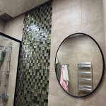 Satılır 6 otaqlı Həyət evi/villa, Xətai metrosu, H.Aslanov qəs., Xətai rayonu 23