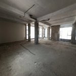 Kirayə (aylıq) Obyekt, 20 Yanvar metrosu, Nəsimi rayonu 7