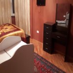 Продажа 2 комнат Новостройка, м. Мемар Аджеми метро, 9-ый микрорайон, Бинагадинский р-н район 10