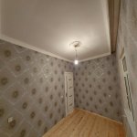 Satılır 2 otaqlı Həyət evi/villa, Xətai metrosu, NZS, Xətai rayonu 19