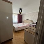 Satılır 3 otaqlı Köhnə Tikili, Bakıxanov qəs., Sabunçu rayonu 4