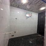 Satılır 4 otaqlı Həyət evi/villa Xırdalan 10