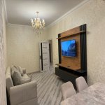 Аренда 2 комнат Новостройка, Айгюн Малл, Сабунчу район 1