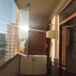 Satılır 3 otaqlı Yeni Tikili, 20 Yanvar metrosu, Yasamal rayonu 27