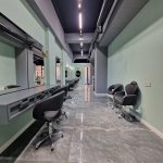 Kirayə (aylıq) Obyekt, Gənclik metrosu, 8-ci mikrorayon, Binəqədi rayonu 6