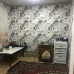 Satılır 2 otaqlı Həyət evi/villa, Azadlıq metrosu, Binəqədi qəs., Binəqədi rayonu 5