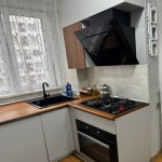 Satılır 2 otaqlı Yeni Tikili Xırdalan 11