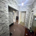 Satılır 3 otaqlı Köhnə Tikili, Yeni Günəşli qəs., Suraxanı rayonu 8