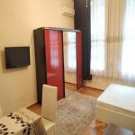 Kirayə (aylıq) 1 otaqlı Köhnə Tikili, 28 May metrosu, Nəsimi rayonu 1