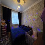 Satılır 4 otaqlı Həyət evi/villa, Savalan qəs., Sabunçu rayonu 10