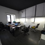 Kirayə (aylıq) 7 otaqlı Ofis, Gənclik metrosu, Nəsimi rayonu 3