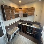 Kirayə (aylıq) 2 otaqlı Köhnə Tikili, Yeni Günəşli qəs., Suraxanı rayonu 7
