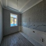 Satılır 4 otaqlı Həyət evi/villa, Binə qəs., Xəzər rayonu 11