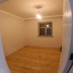 Satılır 3 otaqlı Həyət evi/villa, Xəzər rayonu 5