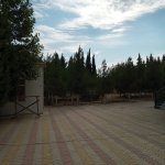 Kirayə (aylıq) 5 otaqlı Bağ evi, Bilgəh qəs., Sabunçu rayonu 14