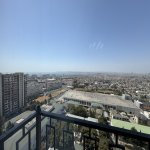 Продажа 3 комнатная Новостройка, м. Ахмедли метро, Ахмедли, Хетаи район 7