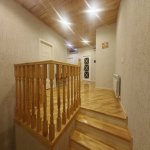 Satılır 5 otaqlı Bağ evi, Goradil, Abşeron rayonu 8