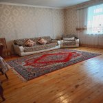 Satılır 3 otaqlı Bağ evi, Yaşma bağları rayonu 11