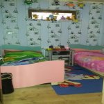 Satılır 4 otaqlı Həyət evi/villa, Binəqədi qəs., Binəqədi rayonu 4