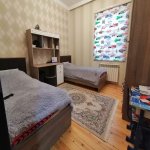 Satılır 3 otaqlı Həyət evi/villa Sumqayıt 7