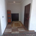 Satılır 4 otaqlı Həyət evi/villa, Koroğlu metrosu, Zabrat qəs., Sabunçu rayonu 3