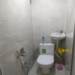 Kirayə (aylıq) 2 otaqlı Yeni Tikili Gəncə 12