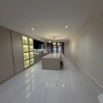 Kirayə (aylıq) 3 otaqlı Yeni Tikili, 28 May metrosu, Nəsimi rayonu 12