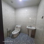 Продажа 4 комнатная Новостройка, пос. Говсан, Сураханы район 12