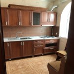 Kirayə (aylıq) 5 otaqlı Bağ evi, Novxanı, Abşeron rayonu 18