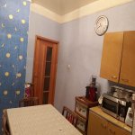 Satılır 3 otaqlı Köhnə Tikili, Memar Əcəmi metrosu, 9-cu mikrorayon, Binəqədi rayonu 16