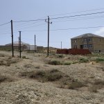 Satılır Torpaq, Aşağı Güzdək, Abşeron rayonu 2