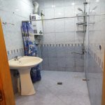 Kirayə (aylıq) 3 otaqlı Köhnə Tikili, Həzi Aslanov metrosu, Əhmədli, Xətai rayonu 19