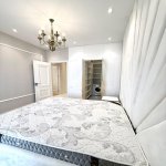 Kirayə (aylıq) 2 otaqlı Yeni Tikili, Nəsimi rayonu 8