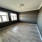 Продажа 6 комнатная Дома/Виллы, пос. Маштага, Сабунчу район 10