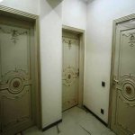 Kirayə (aylıq) 2 otaqlı Yeni Tikili, Nəsimi metrosu, 9-cu mikrorayon, Binəqədi rayonu 17
