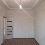 Satılır 5 otaqlı Həyət evi/villa, Zabrat qəs., Sabunçu rayonu 16