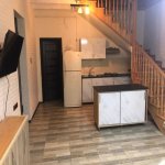 Kirayə (aylıq) 5 otaqlı Bağ evi, Mərdəkan, Xəzər rayonu 32