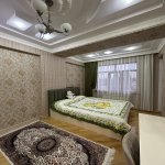 Продажа 3 комнатная Новостройка Хырдалан 13