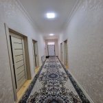 Продажа 4 комнат Дома/Виллы, м. Короглу метро, пос. Забрат, Сабунчу район 8