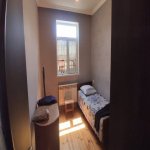 Satılır 3 otaqlı Həyət evi/villa, Avtovağzal metrosu, Biləcəri qəs., Binəqədi rayonu 11
