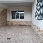Satılır 5 otaqlı Həyət evi/villa, Binəqədi rayonu 4