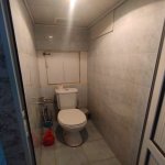 Satılır 5 otaqlı Köhnə Tikili, Əhmədli metrosu, Əhmədli, Xətai rayonu 13