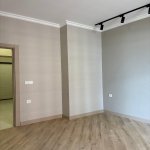 Kirayə (aylıq) 2 otaqlı Yeni Tikili, Dərnəgül metrosu, Binəqədi rayonu 6