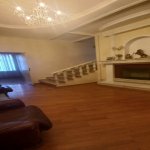 Satılır 8 otaqlı Həyət evi/villa, Gənclik metrosu, Nərimanov rayonu 16