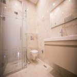 Satılır 3 otaqlı Yeni Tikili, Nəsimi rayonu 19